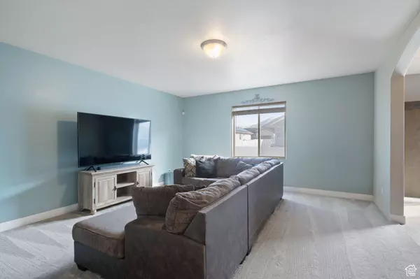 Tooele, UT 84074,1157 S 1050 W