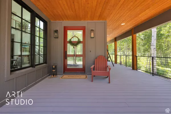 Heber City, UT 84032,11472 E MARIGOLD LN