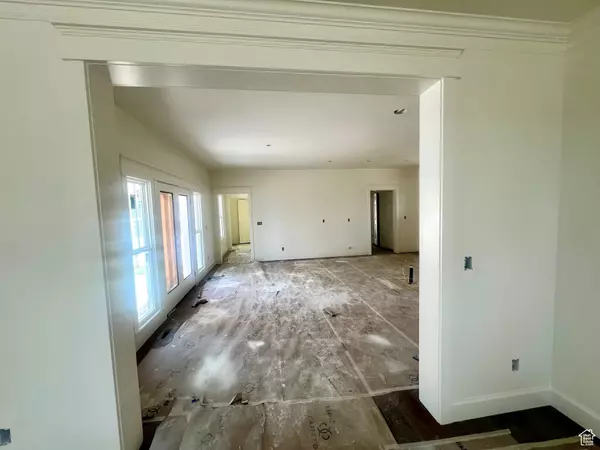 Vineyard, UT 84058,473 S MAIN ST #138