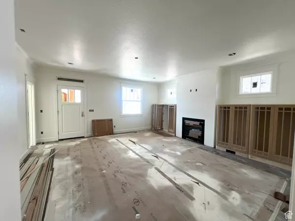 Vineyard, UT 84058,473 S MAIN ST #138