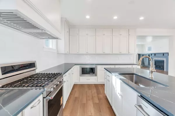 Vineyard, UT 84058,473 S MAIN ST #138