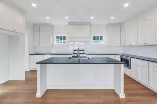 Vineyard, UT 84058,473 S MAIN ST #138