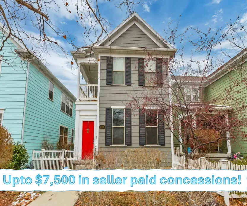 South Jordan, UT 84009,11716 S GRANDVILLE AVE