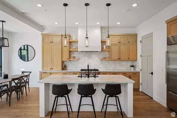 Park City, UT 84098,1887 STONE HOLLOW CT