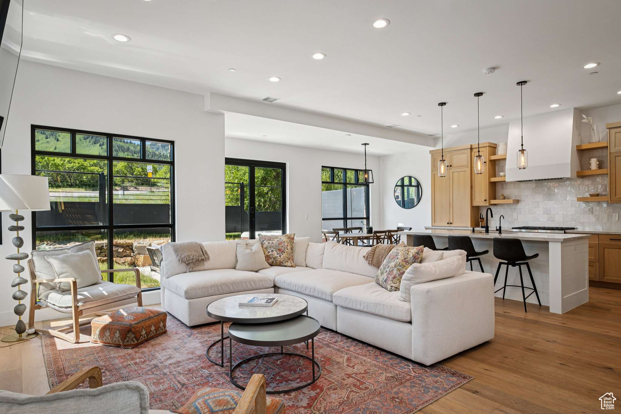 Park City, UT 84098,1887 STONE HOLLOW CT