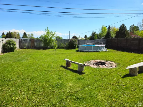 Montpelier, ID 83254,613 JEFFERSON ST