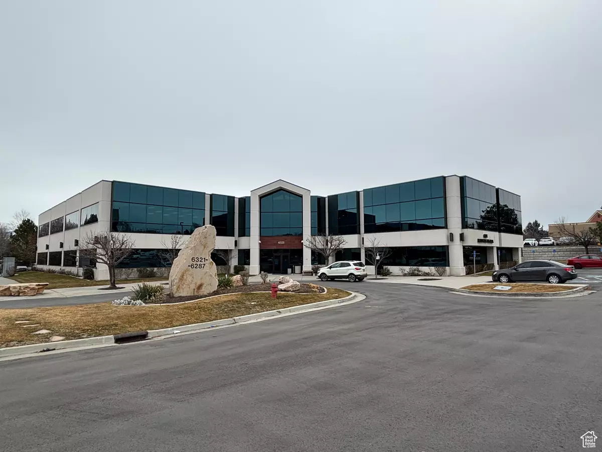 Taylorsville, UT 84123,6321 S REDWOOD RD #102