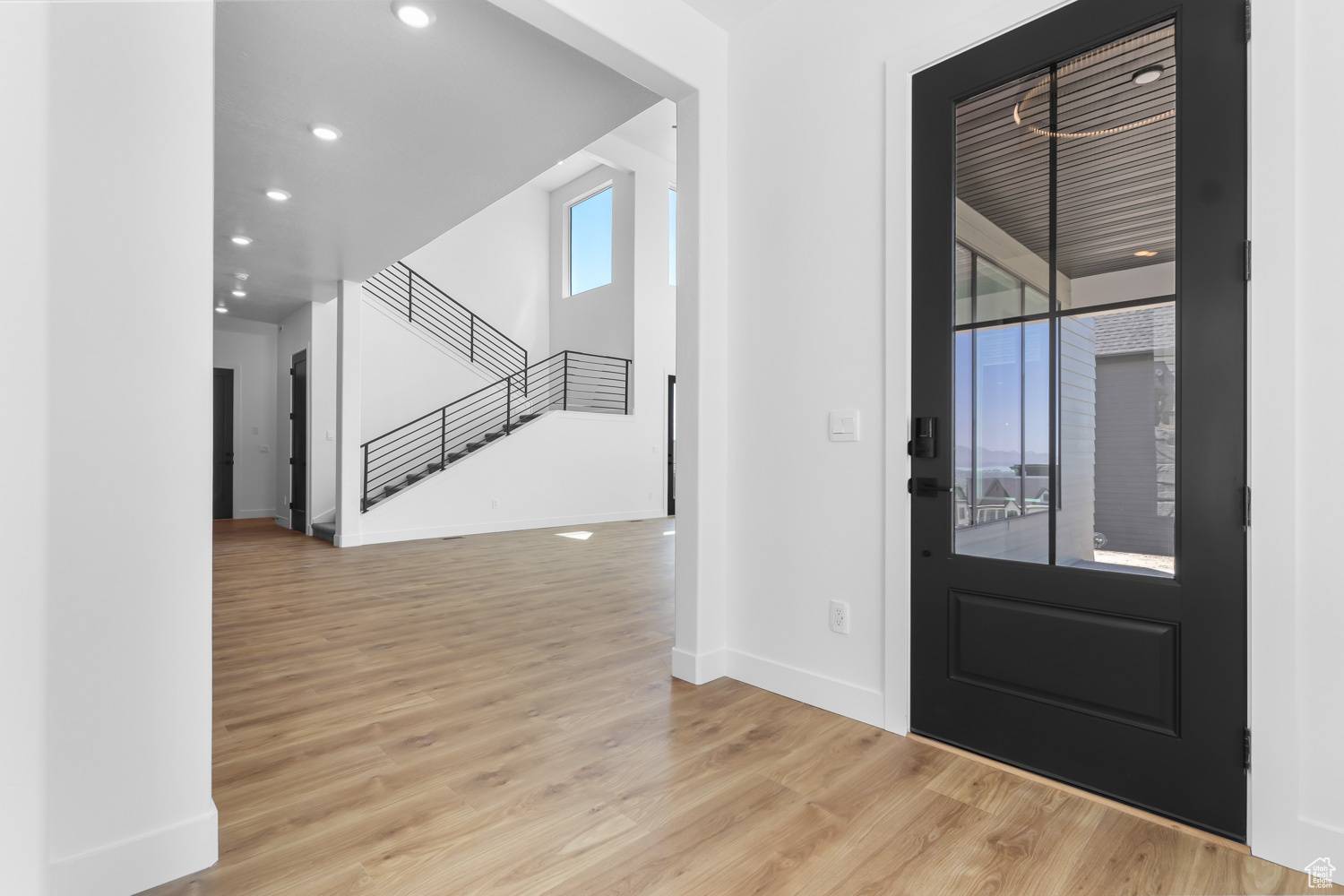 Lehi, UT 84048,4238 N BRAIKEN RIDGE RD W #104