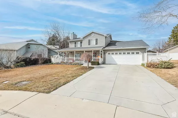 Cedar Hills, UT 84062,10063 N POPLAR CT