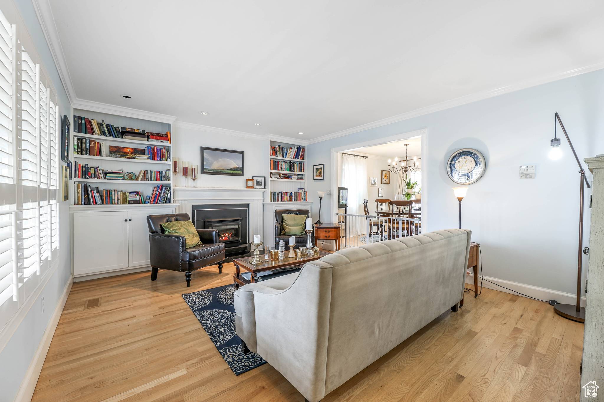 Cedar Hills, UT 84062,10063 N POPLAR CT