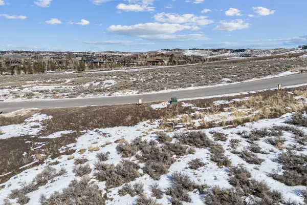 Park City, UT 84098,6860 WHITE DOVE WAY