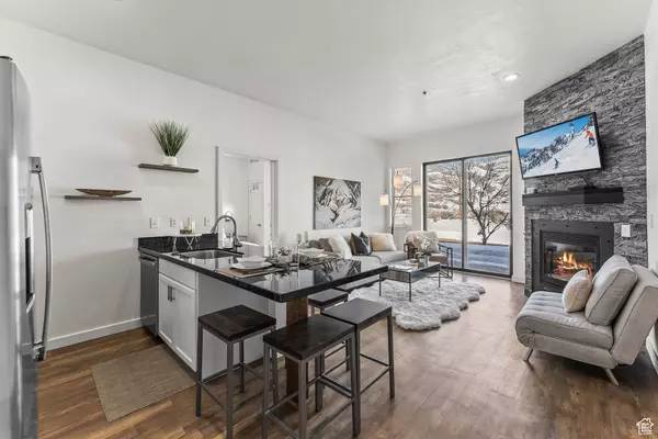 Heber City, UT 84032,1364 W STILLWATER DR #R1059