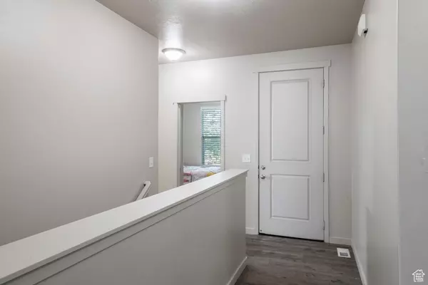 West Jordan, UT 84081,6583 W ANNIE LEE WAY