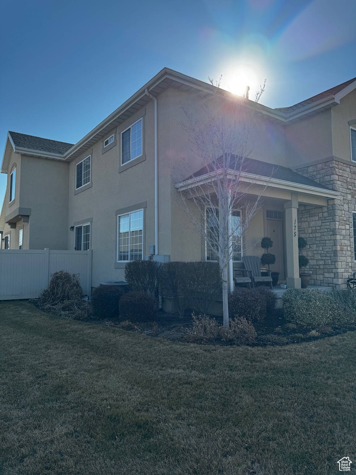 American Fork, UT 84003,175 S 930 E