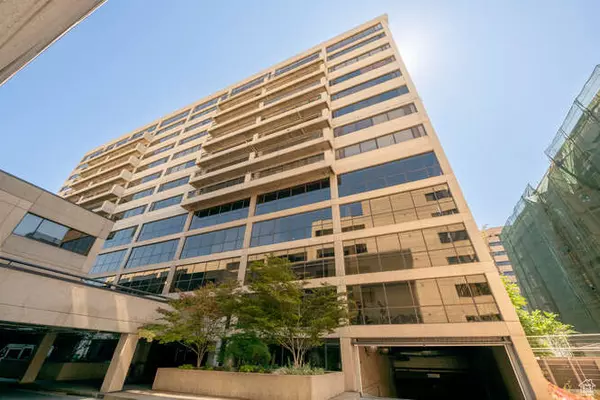 Salt Lake City, UT 84102,560 E SOUTH TEMPLE N #PL 102