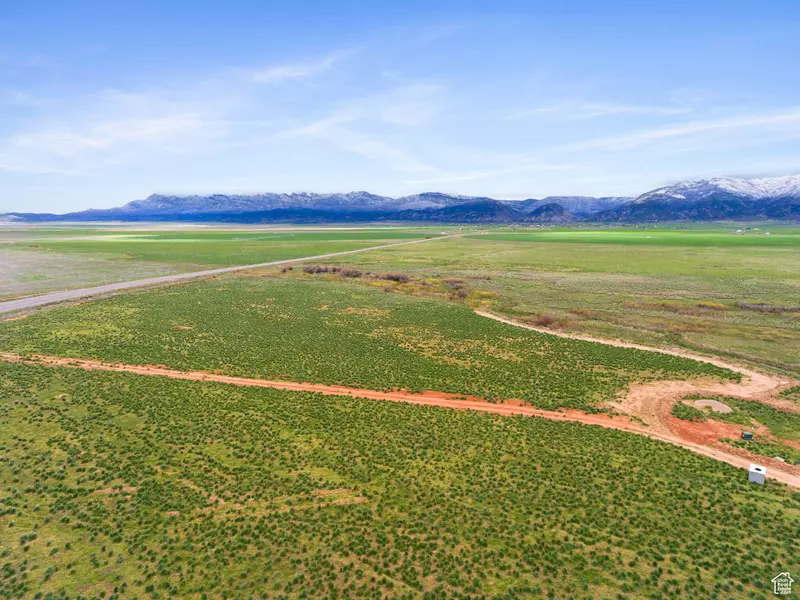 2851 W HWY 78 #1, Levan, UT 84639