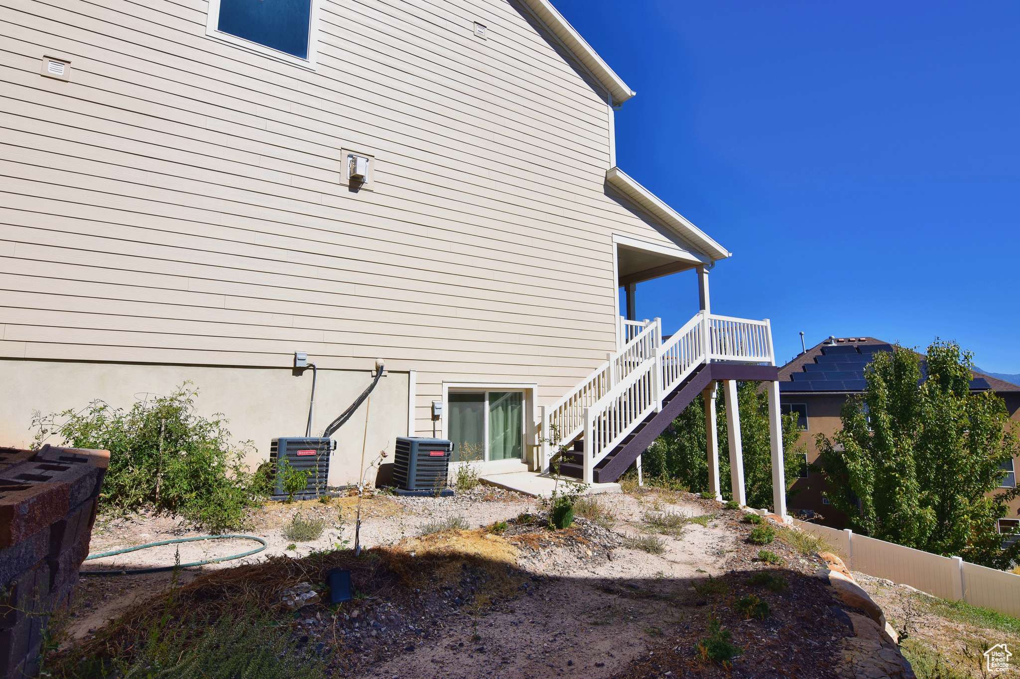 Saratoga Springs, UT 84045,2292 N ELDERBERRY DR W