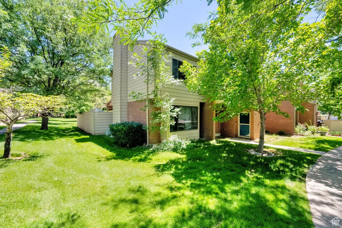 Provo, UT 84604,3240 SHADOWBROOK DR