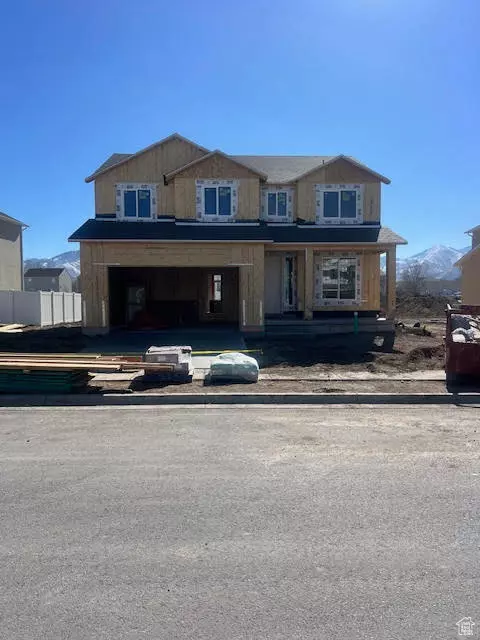 Tooele, UT 84074,473 W QUARTZ RD #8023