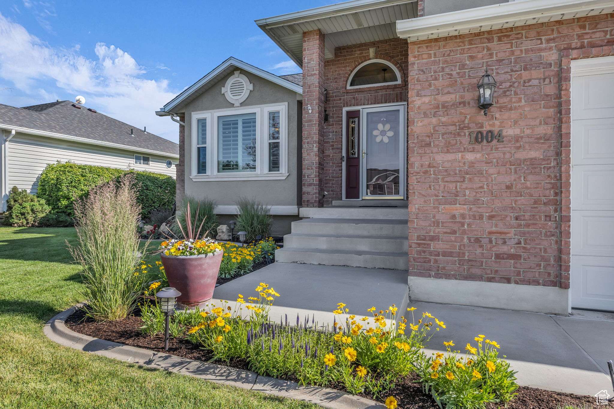 Riverdale, UT 84405,1004 W 4050 S
