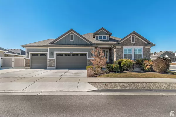 11688 S RIVER FRONT PKWY, South Jordan, UT 84095