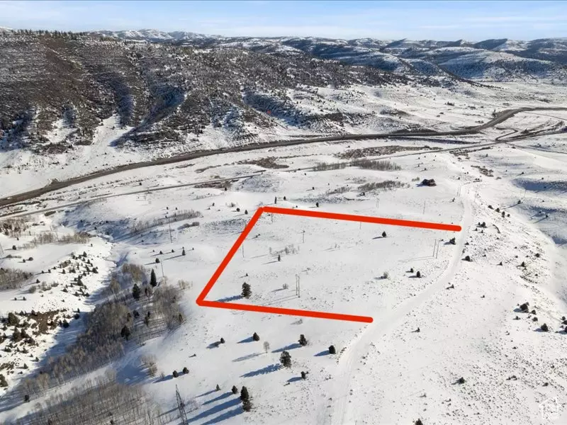 22047 E DEER VALLEY DR #C-61, Spanish Fork, UT 84660