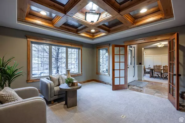Draper, UT 84020,14794 S VINTAGE VIEW LN