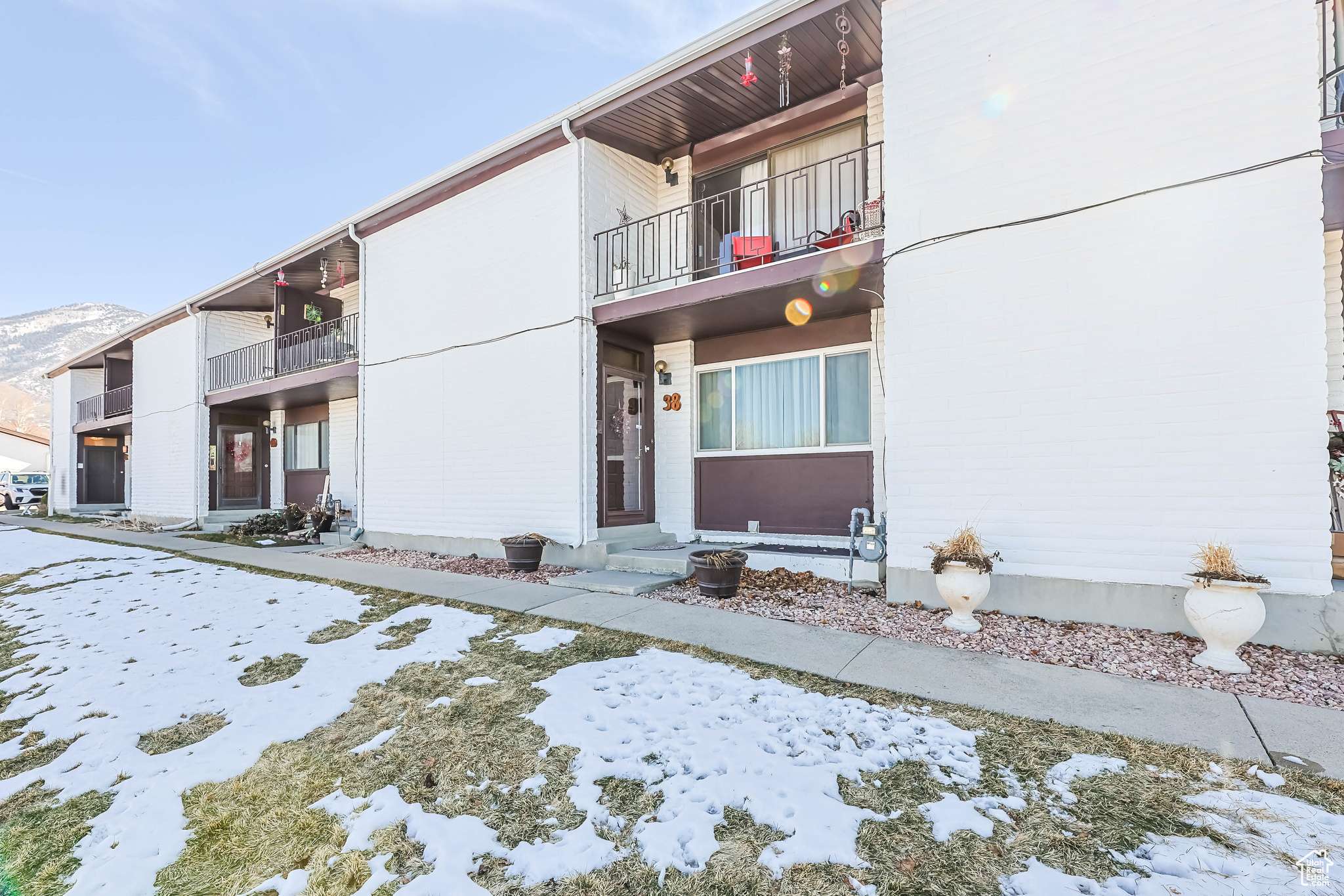 38 S BENCHMARK, Tooele, UT 84074