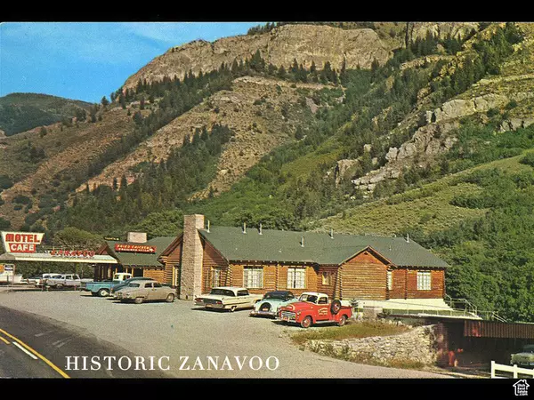 4880 E HWY 89, Logan, UT 84341