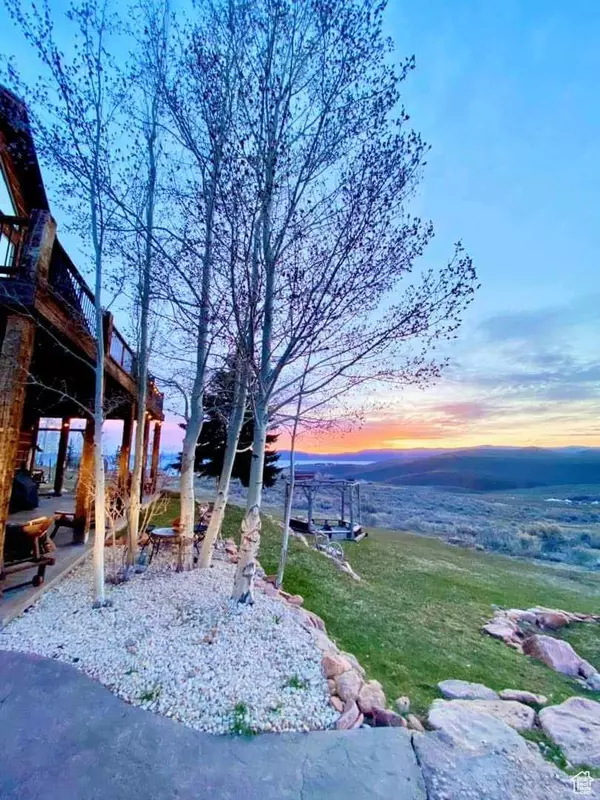 Garden City, UT 84028,3478 E PORCUPINE CIR