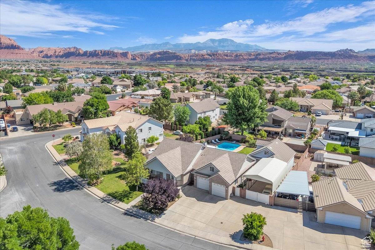 Santa Clara, UT 84765,1986 DOVE DR