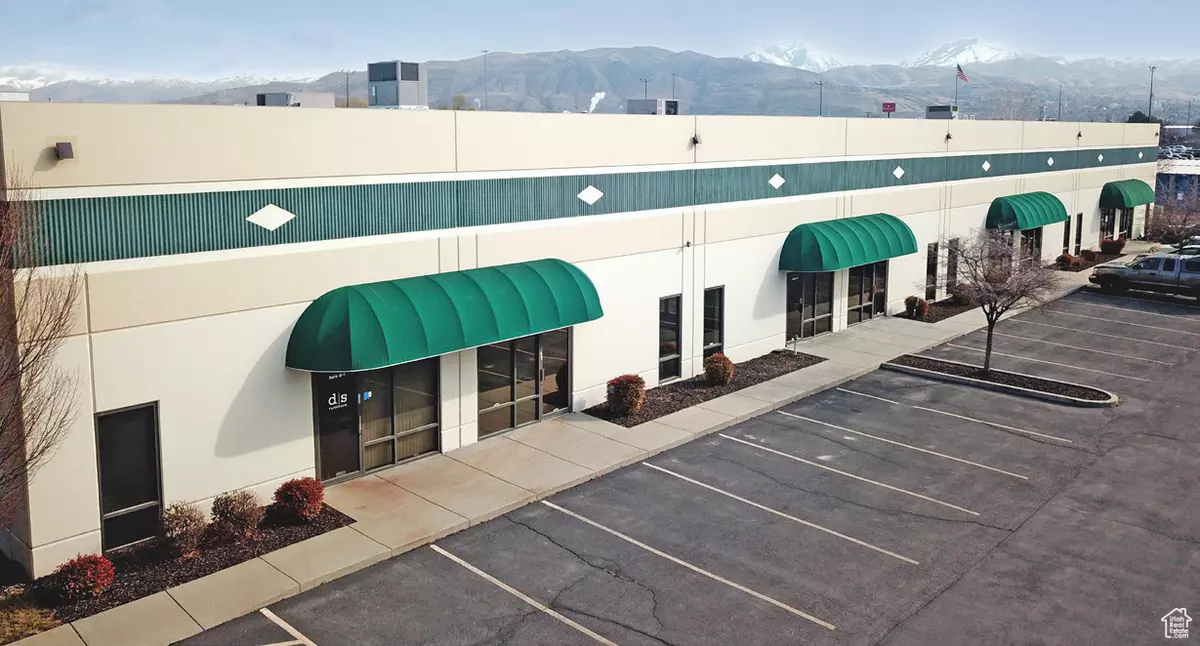 Salt Lake City, UT 84116,47 S ORANGE ST