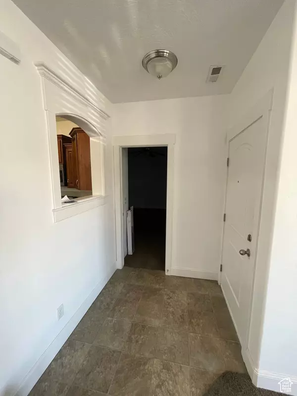 Eagle Mountain, UT 84005,3723 E ROCK CREEK RD #7