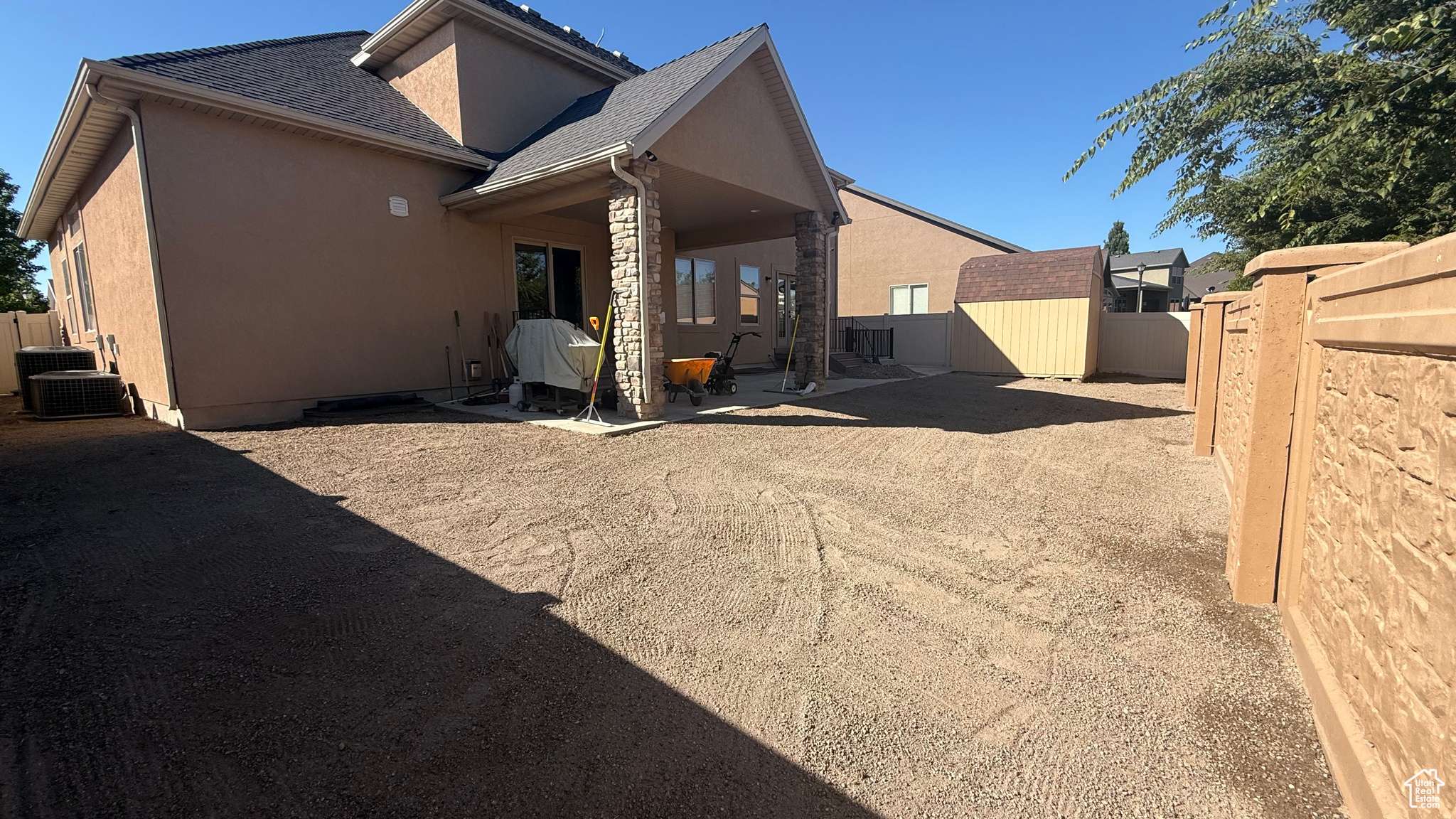 South Jordan, UT 84009,3922 W NIPOMA DUNE DR
