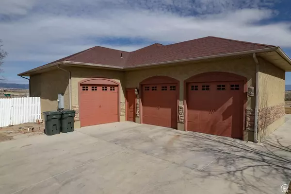 Price, UT 84501,1767 E 5700 S