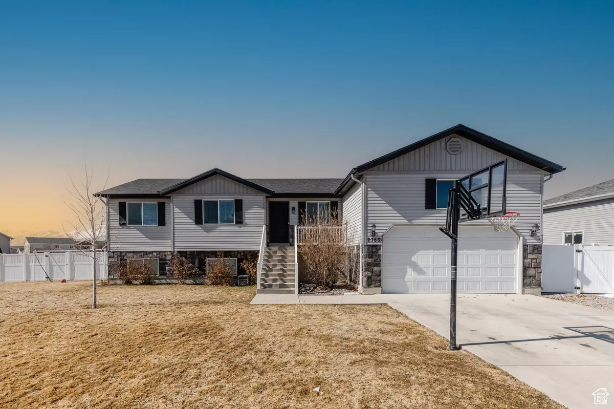 Nibley, UT 84321,2783 S 1100 W