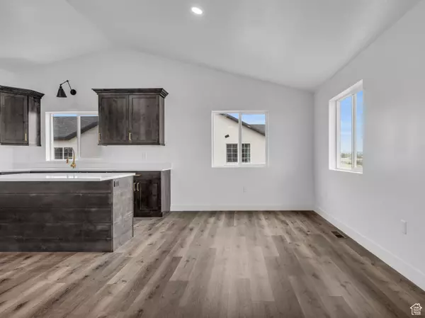 Fillmore, UT 84631,545 N 230 E
