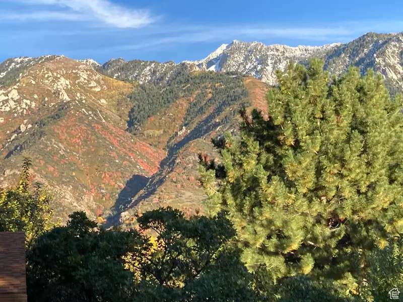 11 E BENT HOLLOW LN #1141, Sandy, UT 84092
