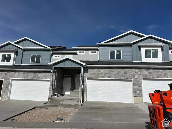 28 W 535 S #5, Tooele, UT 84074