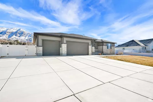 Pleasant View, UT 84414,1526 W 3125 N