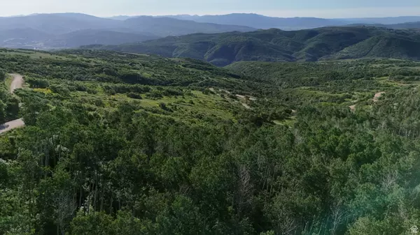 145 W FOREST MEADOW RD #145, Coalville, UT 84017
