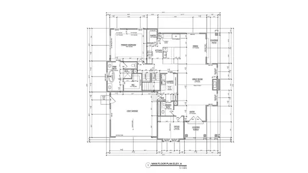 American Fork, UT 84003,1008 N 350 E