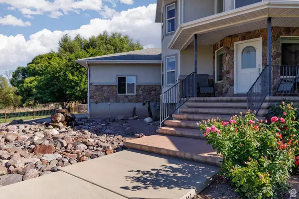 Monroe, UT 84754,315 S 300 E