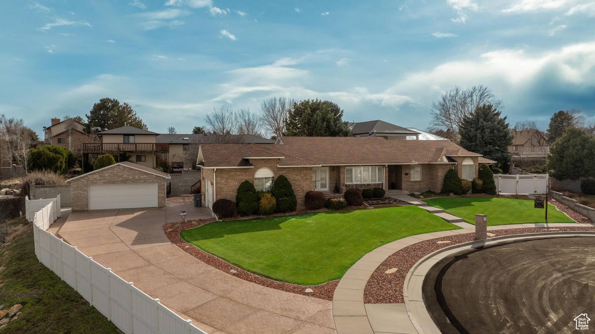 South Jordan, UT 84095,1117 W CHAVEZ CIR