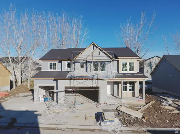 30 N 2430 W #11, Lehi, UT 84043