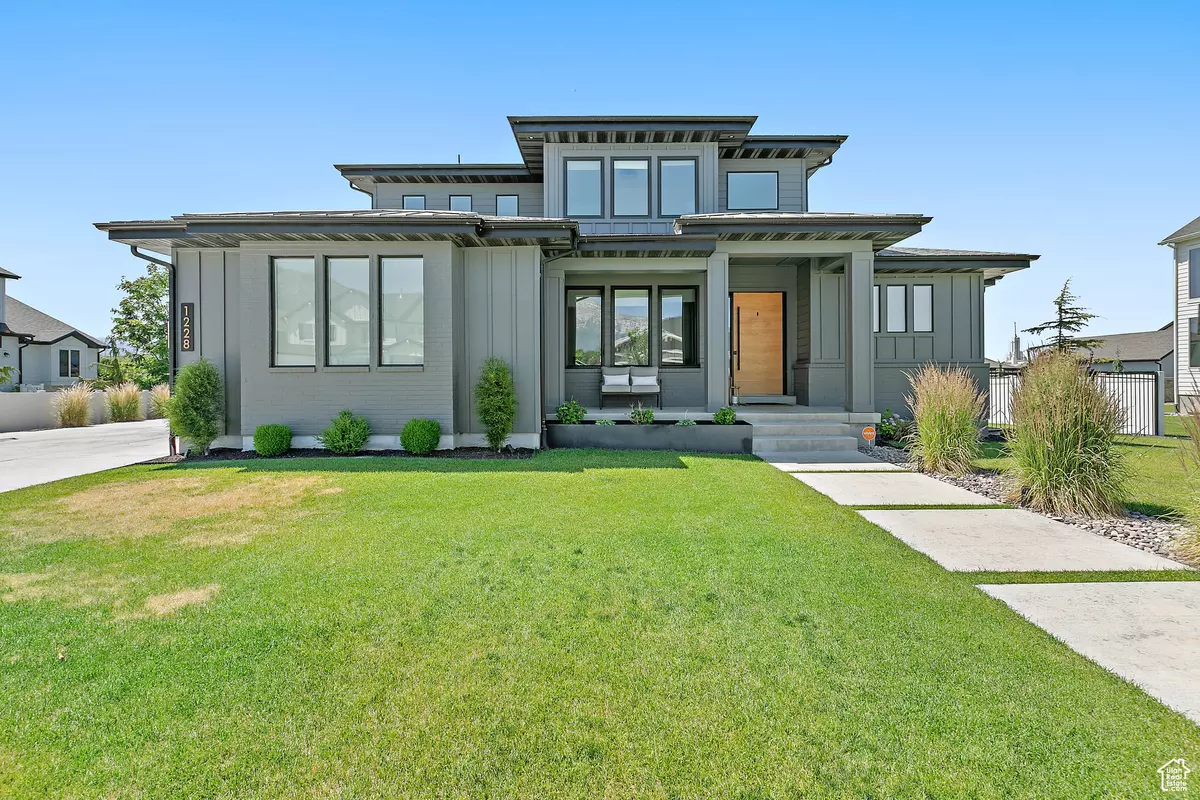 American Fork, UT 84003,1228 E 1030 N