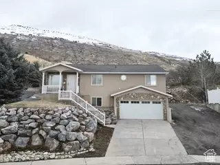 Pleasant Grove, UT 84062,1747 CHEROKEE DR