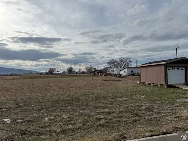 Spanish Fork, UT 84660,5012 S 1450 W