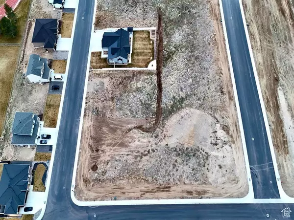 Nephi, UT 84648,1069 N 700 E #49