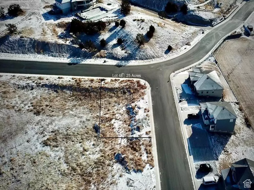 Nephi, UT 84648,659 E 1037 N #48